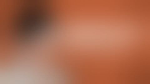 Stanley Kubrick: Practical Lighting