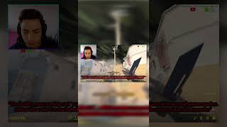 Tr-Eng Description. Kick Lpoxxlpoxx Amme Hi̇zmeti̇ne Devam Edi̇yor. Bugün Eğer Demo Indirip Klip Al...