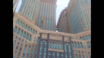 اروع ما سمعت أءله مع الله من سورة النمل بصوت الشيخ محمد نزار الدمشقي من صلاة التراويح رمضان 1433 هـ 2012 م