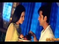 Udit Narayan ~ Rare Romantic Song ~ Do Jism Ek Jaan