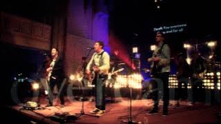 Worship Central // The Same Power