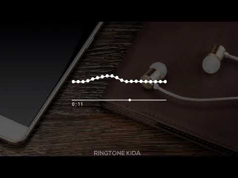 POC IPhone Ringtone Pirates Of The Caribbean Pirate Marimba Remix IPhone Ringtone Download Now