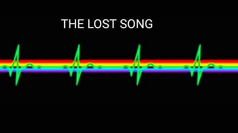 PINK FLOYD STYLE  - WE CAN CHANGE THE WORLD By Gary SUPERTRAMPER Shaw