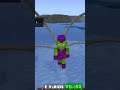 Addon do Homem-Aranha no Minecraft PE 23.13+