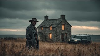 Download Lagu One of the Scariest Films Ever Made! 7 Below | Best Full Horror Movie in English MP3 Download Lagu One of the Scariest Films Ever Made! 7 Below | Best Full Horror Movie in English MP3