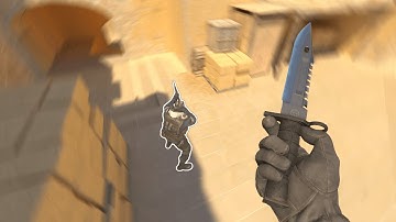 END of an ERA.. (rip cs2 movement)