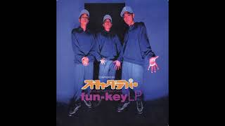 Celebrity Scha Dara Parr - 4ch Funk [ft. Noriyoshi Sasanuma] Net Worth