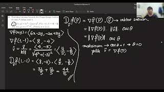 2023 MA1201 Matematika 2A K28 Pertemuan 31 Tutorial 6 Part 2 05042023