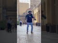 MNIKE MASHUP SOUND (Dance Video) by Championrolie