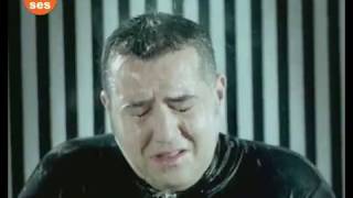 Ata Demirer Kontor At Sevgilim