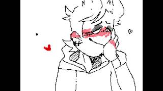 :: Springtime Stroll :: TOMTORD WaRNING