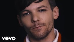 Louis Tomlinson - Miss You (Official Music Video)  - Durasi: 3:22. 
