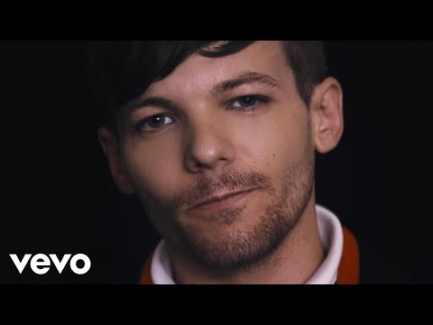 Louis Tomlinson - We Made It (Live From Manila, 16 July 2022)