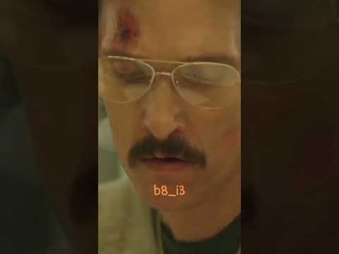 ردة فعله لما علم انه مريض بالإيدز