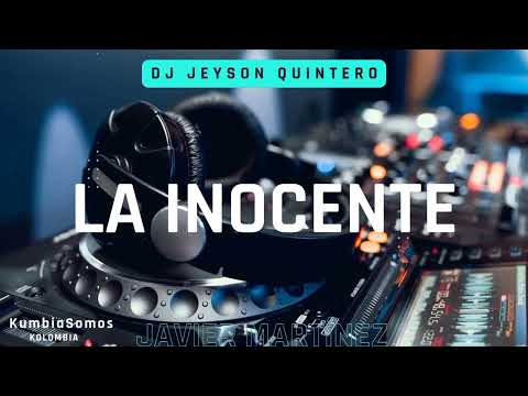Ver video de La inocente