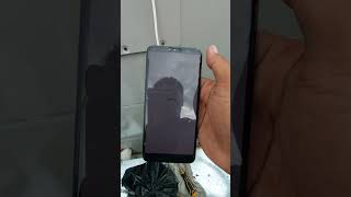 How to connect LGMV by mobile phone screenshot 2