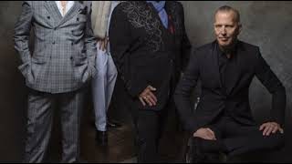 Download Lagu The Mavericks The Lonely Waltz MP3