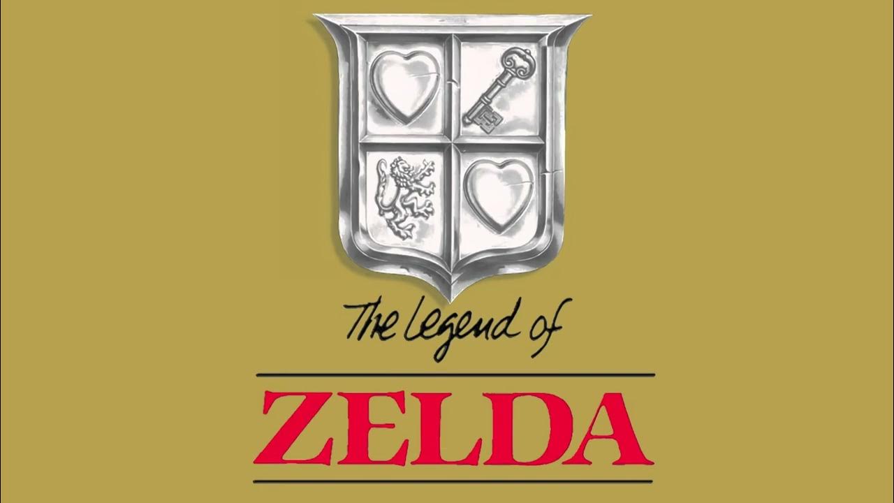 Whistle The Legend Of Zelda YouTube