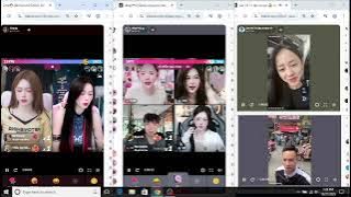 2025 10 27 13 24 52 Aley Bae Aley Nguyễn Chip nhảy Láo Vô tri tập review Shop đồ uống 6868LiveTikTok