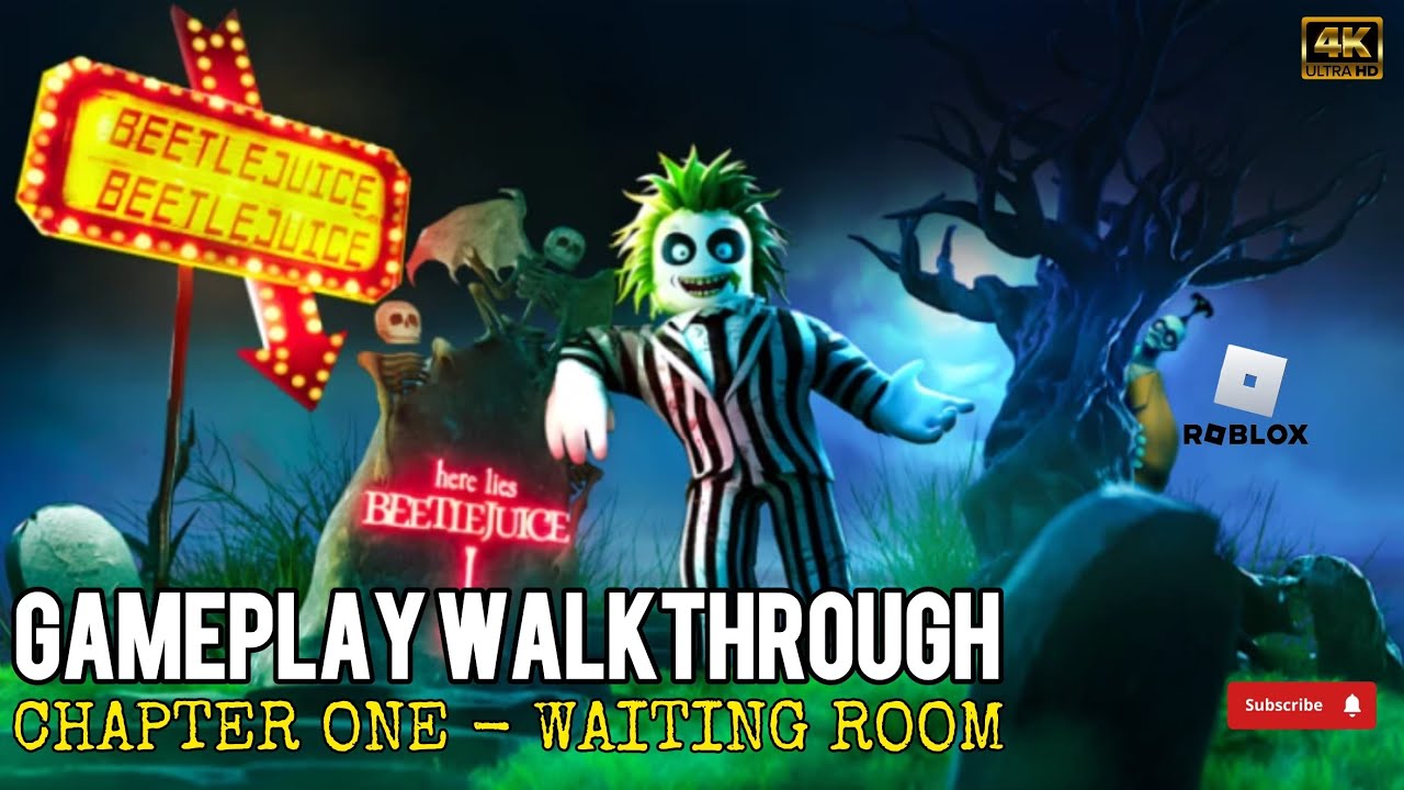 beetlejuice-chapter-one-waiting-room-youtube