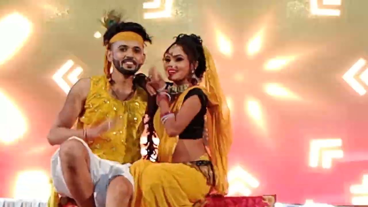 ## Once More Garwa Lavani Dance Group wadsa contact no.. 8308623993  9764215671