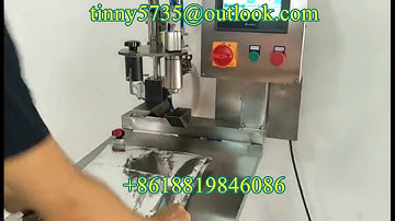 BIB filling capping machine,Bag in Box filling capping machine,Juice Bag filling machine