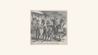 Roughing It by Mark Twain Number 30