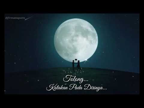 Status WA (Budi Doremi - Tolong) lyric Status WA (Budi Doremi - Tolong) lyric