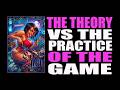 Theory vs Practice: Why Real-World Experience with these women beats book Knowledge Every Time.