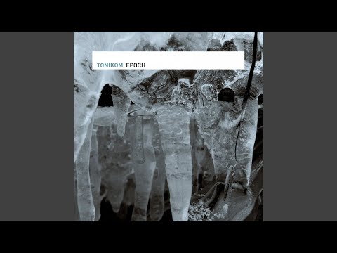 Tonikom — Swollen