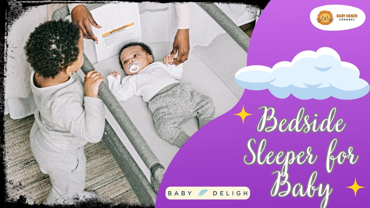 Baby Delight Beside Me Dreamer 👶 !! YouTube