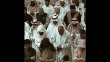 قبس من صلاة التراويح | رمضان ١٤٤٣ هـ | سورة آل عمران | الشيخ #ياسر_الدوسري