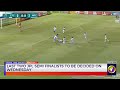 Last Two JPL Semi Finalists To Be Decided On Wednesday | TVJ Sports