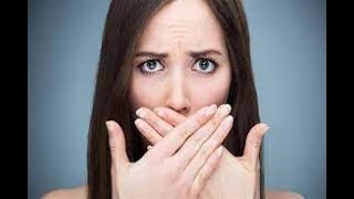 التخلص من رائحة الفم الكريهة نهائيا؟اسباب رائحة الفم الكريهة؟ما هو علاج رائحة الفم بسبب المعدة؟