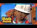 Bob the builder meet the team  leo