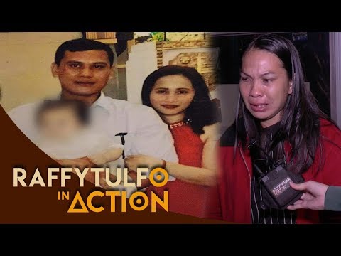 Video: Paano Paganahin Ang Suporta Sa Cookie