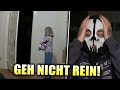 Schau das nicht alleine moji reaction