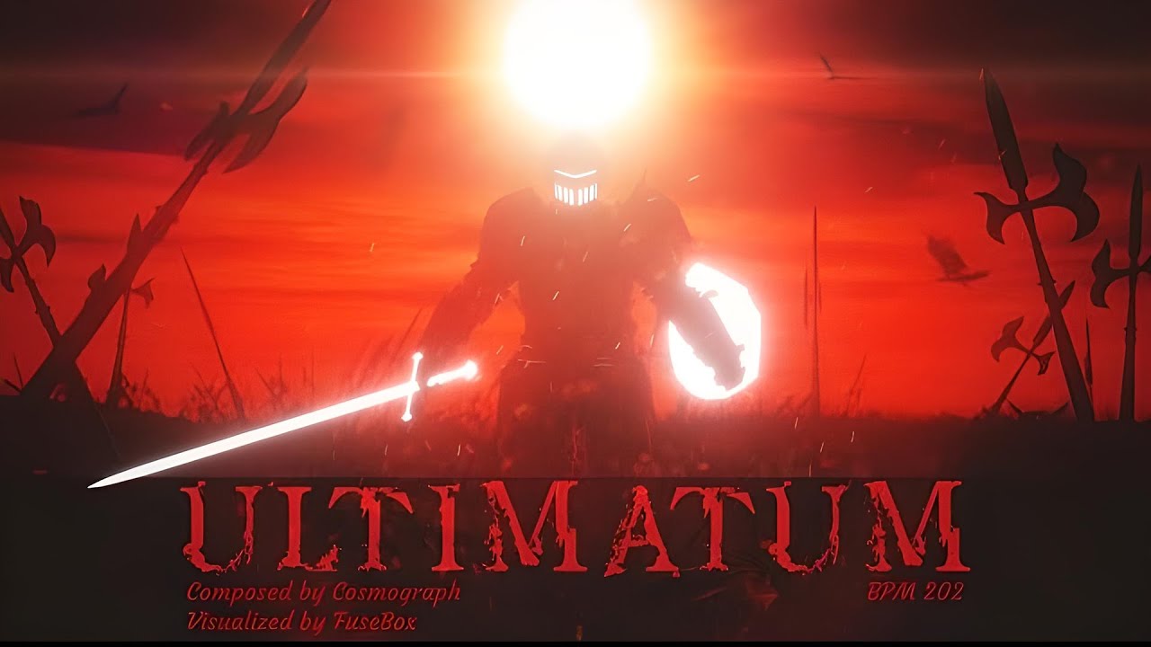 Pump It Up XX Ultimatum S25 With BGA YouTube pump-it-up-xx-ultimatum-s25-with-bga-youtube