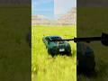 Cars vs Giant Lava Pit – BeamNG.drive 107 #beamng #shorts #beamngdrive #car #usa #viral #india