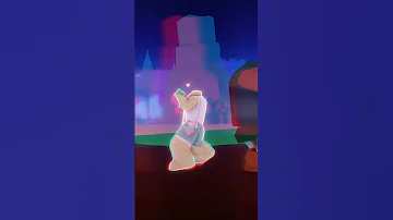Montagem Bandido Roblox Edit Shorts 