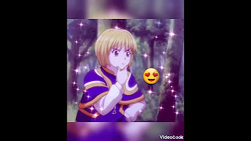 حبيبي كورابيكا 