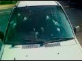 7 injured in terror attack in Gurudaspur dist in Punjab