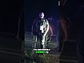 Felony Stop Escalates Suspect’s Side of the Story