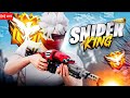 🔴[Live] Region Top 1 Squad👽TOP 1 BR Push🤞 - Free Fire Live !! SAYED GAMER
