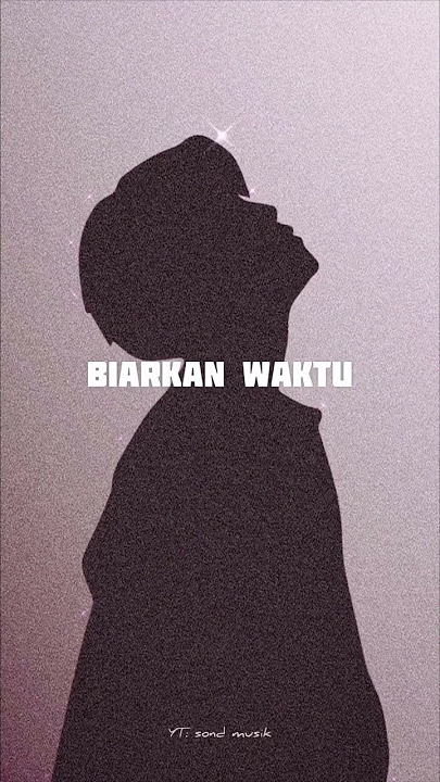 Yakinkan aku tuhan - SADVIBES