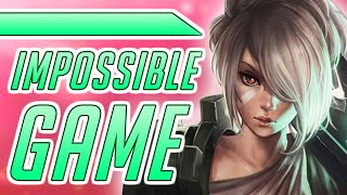 Boxbox - IMPOSSIBLE RIVEN GAME CHALLENGE(New here? Subscribe! http://bit.ly/1uVZekG Follow me on my Social Media: ○Twitch: http://www.twitch.tv/flosd ○Facebook: ..., 2016-07-09T22:57:53.000Z)