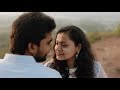 PRE WEDDING FILM 2023 | VAGEESH &amp; LAXMI | HAPPY CLICK STUDIO | MANGALORE