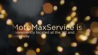 Harley Davidson Motorcycle Mechanics