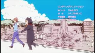 Sakurasou no Pet na Kanojo - Days of Dash