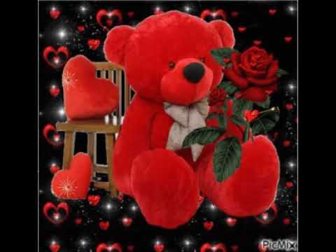 ბილიკები  ტყუილი